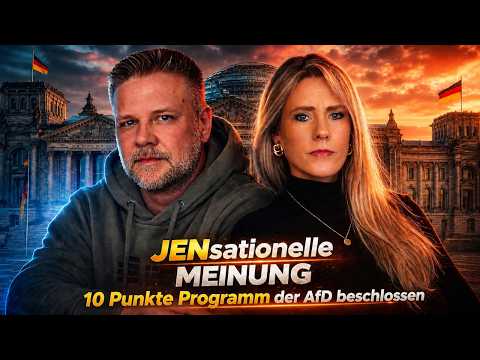 Was ist der Auszahlungslimit beim Slotpal Willkommensbonus?
