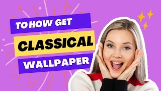 How to get Wallpaper in Hindi/Urdu screenshot 3