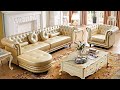 L SHAPE SOFA SET DESIGNS FOR 2022, AMAZING SECTIONAL SOFA SET