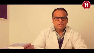 Dr Sameer Qureshi 1