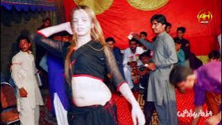 Mujhe Soch k Hath Lagana || Dance By Tetlee Jaan  || Pakistani Mujra || AH Movies Bhakkar