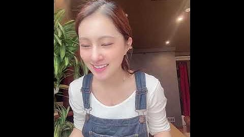 javascript フリーランス エージェント 確定申告の方法を教えてくれる