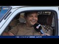 تسمط سمط بهذه الطريقة عبر متسابق في برنامج زاكروس وياك عن حرارة الجو تسمط سمط بهذه الطريقة عبر متسابق في برنامج زاكروس وياك عن حرارة الجو