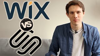 Wix vs Squarespace (Best Website Builder 2021)