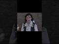 أخطر مشهد رعب في التاريخ أقوى لقطة في فيلم The Conjuring 
