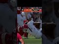 This Madden chick got skills, 2