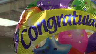 Rutland Regional Medical Center receives Magnet™ Re-Designation
