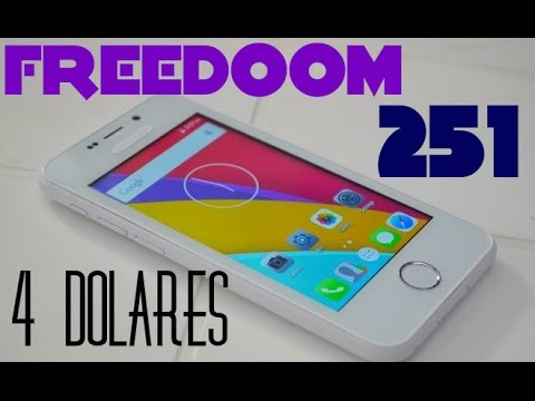 IPHONE GRATIS - IPHONE FREE - YouTube