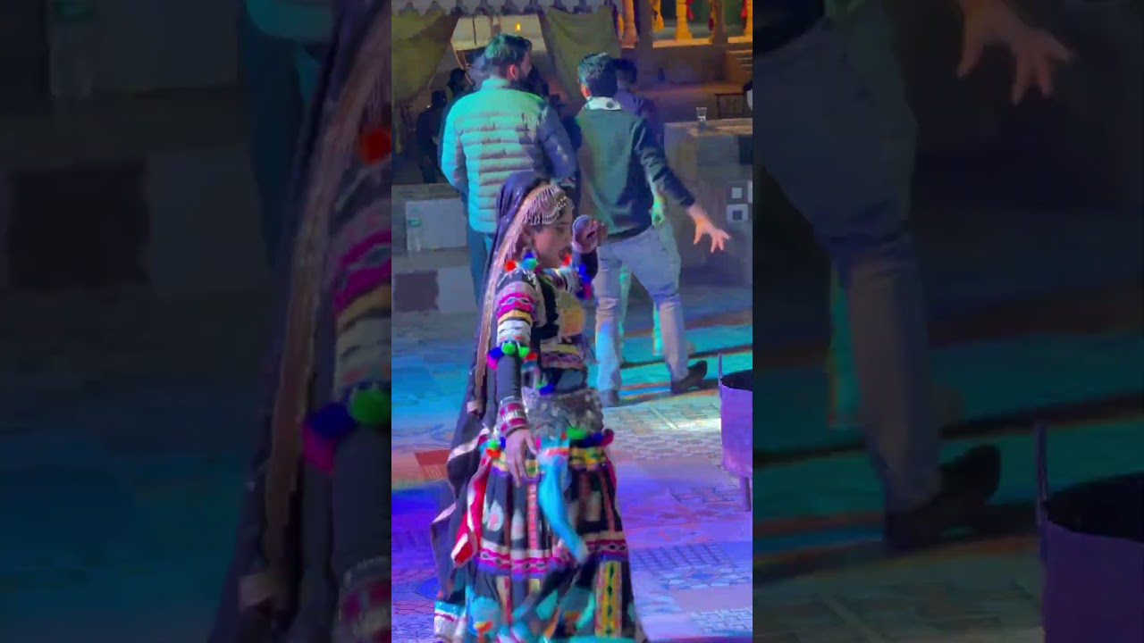 The Last 24 Hours On Earth 