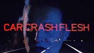 Recall Madame X - Car Crash Flesh (Official Video)