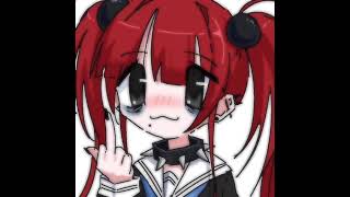 Lil Hero Gun Show slowed Reverb