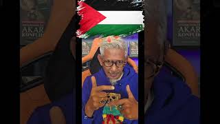 Download Lagu PANAS BERAPI! NAK BANTU PALESTIN SEKARANG ATAU NAK TUNGGU IMAM MAHADI?  MP3 Download Lagu PANAS BERAPI! NAK BANTU PALESTIN SEKARANG ATAU NAK TUNGGU IMAM MAHADI?  MP3