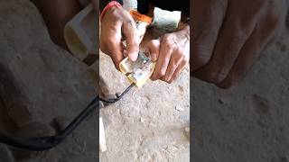 Capacitor Ka Bhitar Mein Kya Rahata Hai