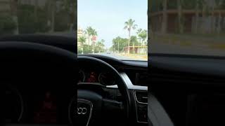 Audi Snap Düşün Ki