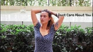 STORY WA 12 || WALI - AKU TIDAK MALU! #shorts