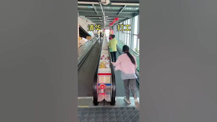 还是读书多了脑子好用#农村风情#搞笑幽默#喜剧#正能量#家庭趣事