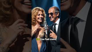 Ornella Vanoni: La Leggenda della Musica Italiana Senza Tempo