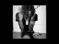 [FREE] TRAP TYPE BEAT - "inventory" | FREESTYLE BEAT | HARD TYPE BEAT | FREE RAP INSTRUMENTAL 2026