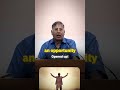 How Time and Scenario Shaped Us | Ba. Ramesh | Thangamayil Jewellery Limited