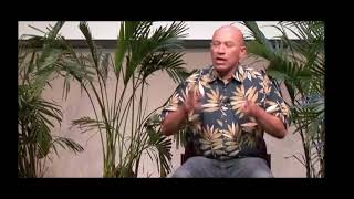 Bashar can the body heal from anything