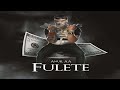 Fulete - Anuel AA [Tiraera Pa