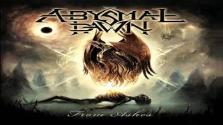 Abysmal Dawn- Impending Doom