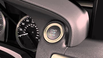 Intermittent Windshield Wipers