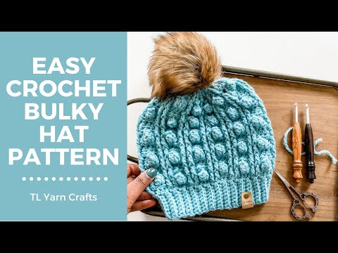 DIY SKIMS cozy top - crochet tutorial- part 2/3 