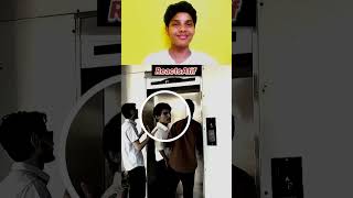 garib ultra pro max😂😂 #viral #trending #reaction shorts #viralshorts