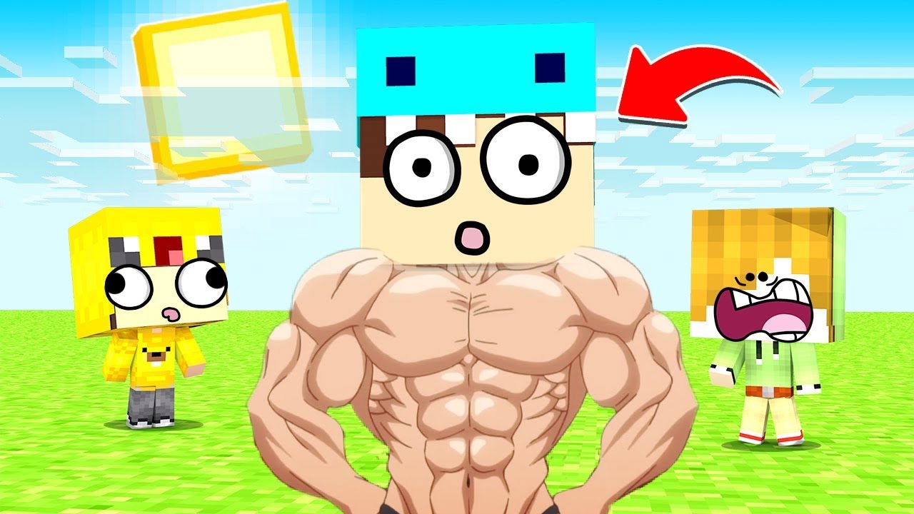 jugando pet simulador con bebe milo en roblox y pasa esto youtube