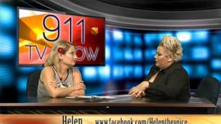 911 Music Ep 17 Helen