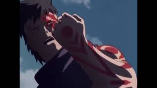 Bourto Edit Subscribe