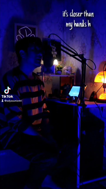 Part 2 | Labrinth - Jealous 😞 #cover #violin #akustik #musik #labrinth #jealous