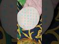 bundi design puri #shorts #shortvideo #youtubeshorts #viralvideo #food #cooking #viralvideo #diy