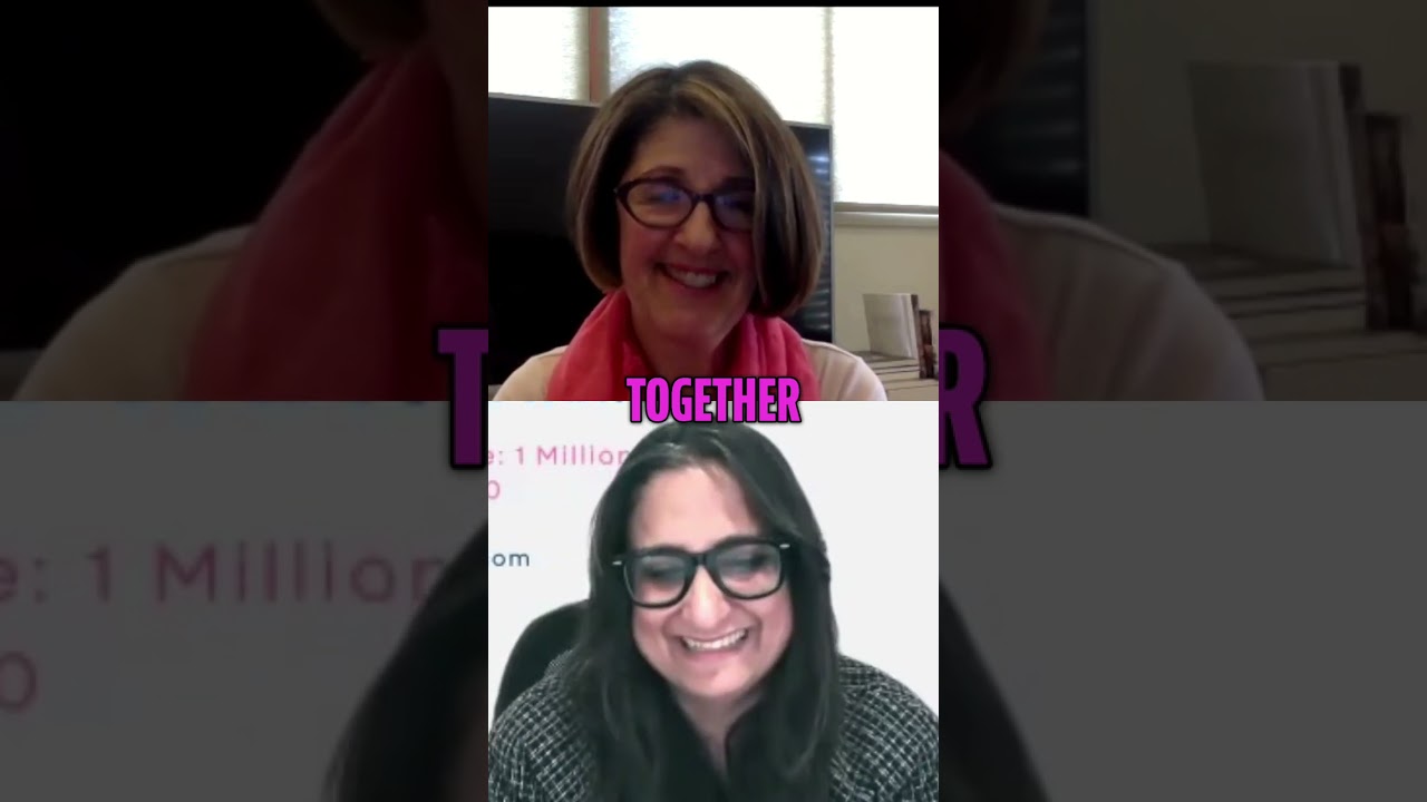 Find Your Coach: Life Lessons After Business Sale
