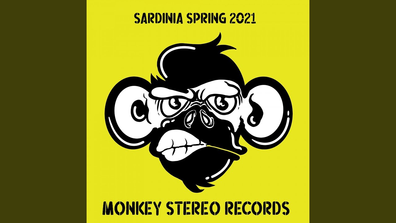 在 YouTube 上觀看「Amnesia (Original Mix)」 在 YouTube 上觀看「Amnesia (Original Mix)」