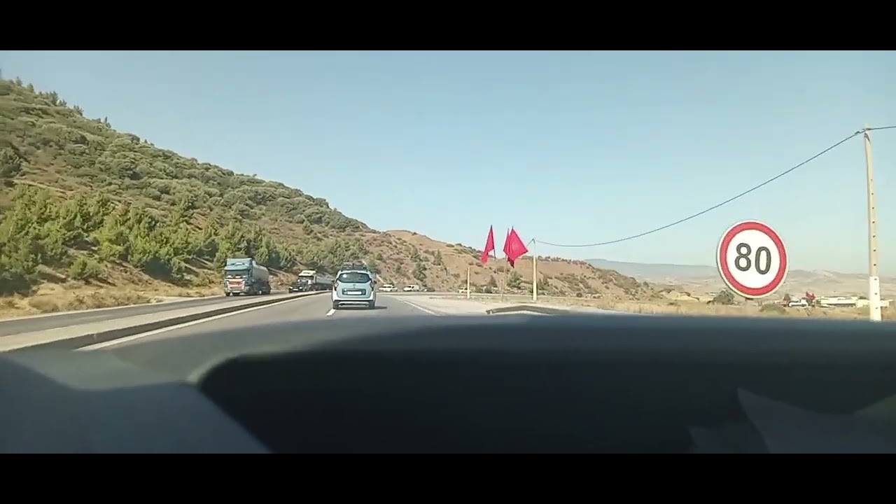 اصعب الطرق لدوزت فحياتي ممكن تقلب فيها اسهل ما يكون رد لبال معها