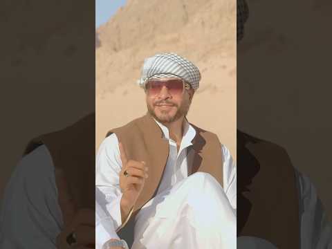 العرب والبدو دولة صور فيديو عالأغنية بتيشيرت لون قلبك واكتب اسم بلدك عالفيديو البرنس رضا  العرب والبدو دولة صور فيديو عالأغنية بتيشيرت لون قلبك واكتب اسم بلدك عالفيديو البرنس رضا