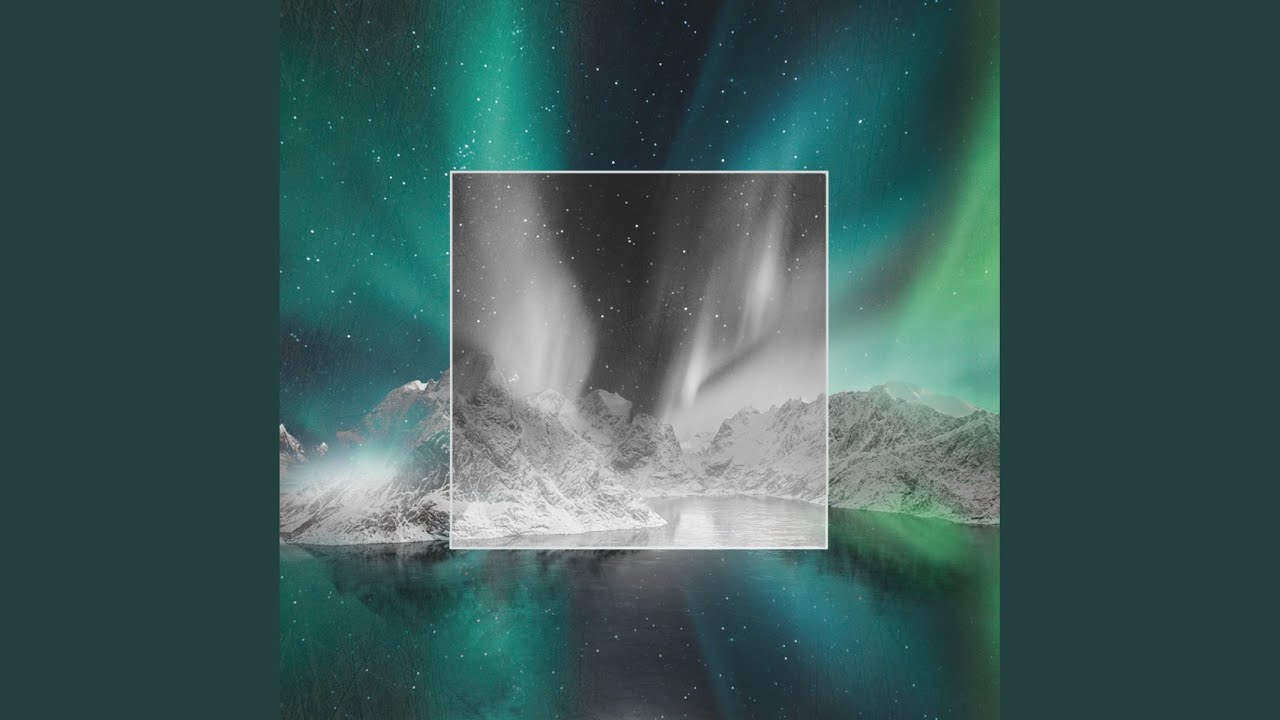 Torasend auf YouTube ansehen Torasend auf YouTube ansehen