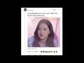 Loona vines to feed yourself with loona content (where is xx)