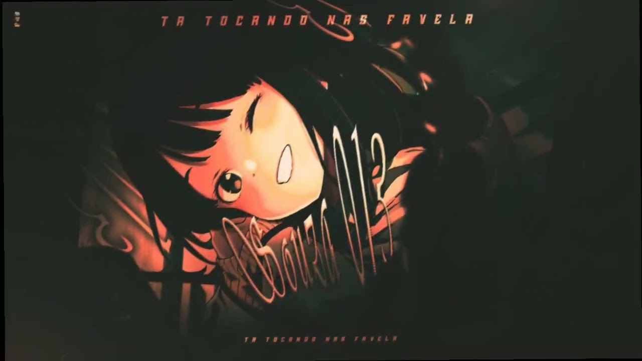 𝐪ᑌ𝓔Ｍ 𝓆 é 𝓞 Ş𝓸𝓾𝓩ａ¿