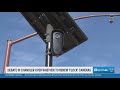 Chandler delays vote on Flock cameras after pushback from community