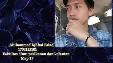 Cara membuat persamaan dan grafik di Microsoft Excel oleh Muhammad Iqhbal Falaq MSP (FPK UR 2018).