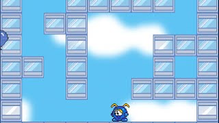 Air Bubbles (Windows game 2006)