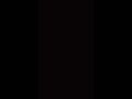 Kn