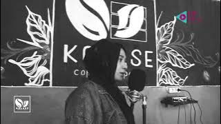 Melly Goeslaw & Gita Gutawa - Mengapa Bila Aku Perempuan (Cover)