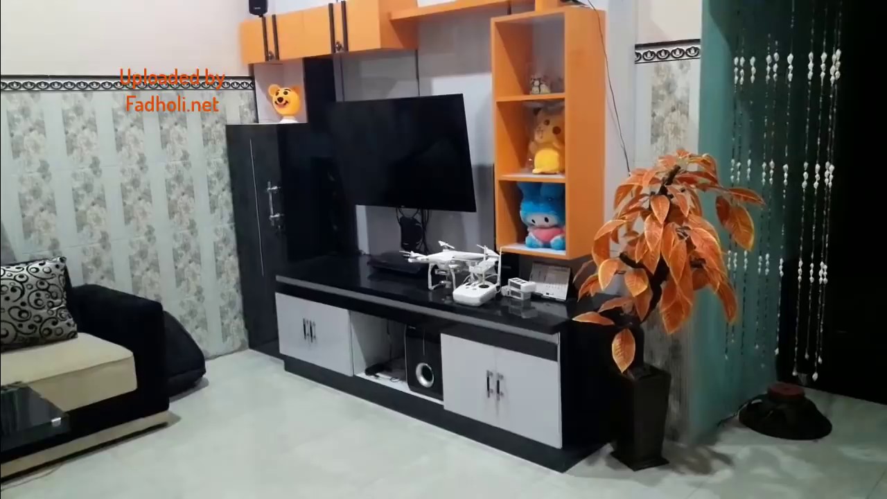  Furniture  Meja Lemari Rak  TV Karya Sendiri YouTube