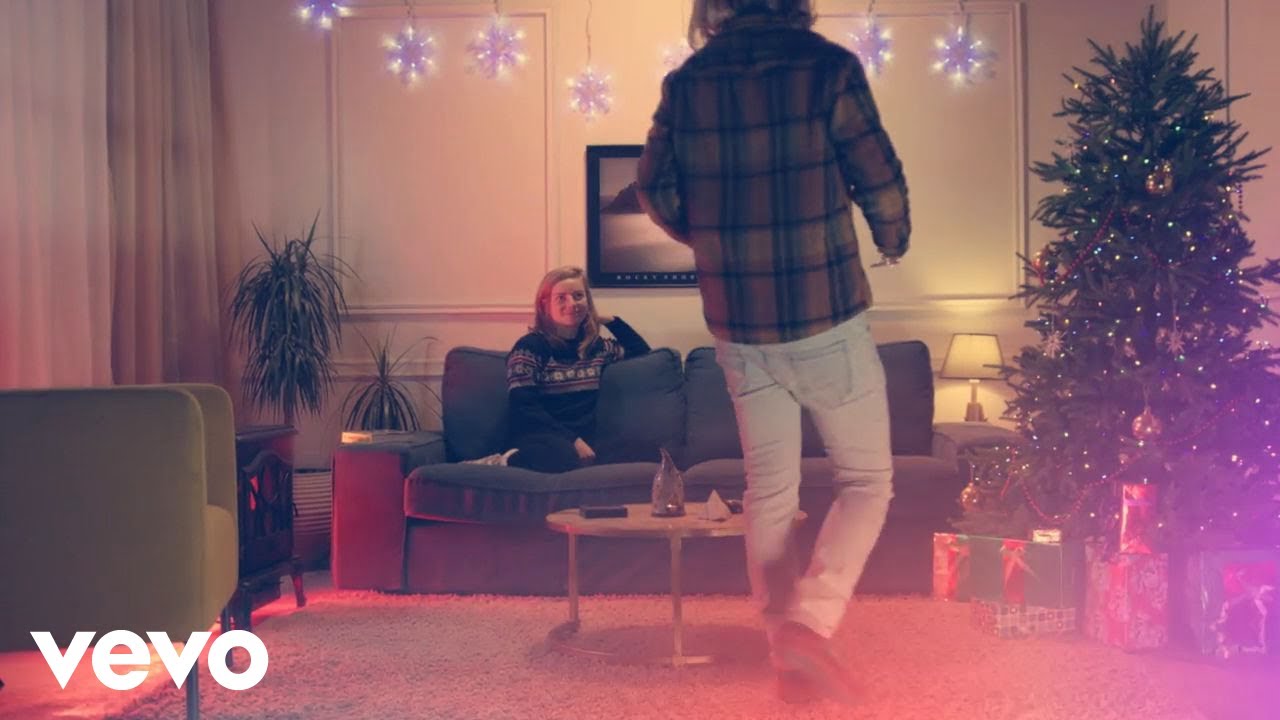 在 YouTube 上观看 Novi Fosili - Dunjo Mirisna 在 YouTube 上观看 Novi Fosili - Dunjo Mirisna