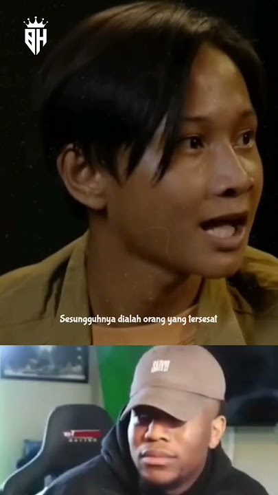 Meme Lucu❗️Tersesat Oh Tersesat 🤣 #shorts #memes #tiktok #viral #story #funny
