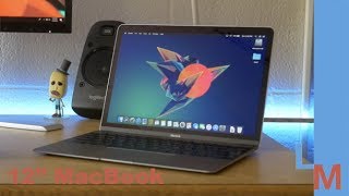 I Bought the Cheapest Retina MacBook on eBay